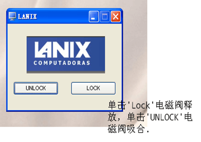 1481898315933230.png image.png