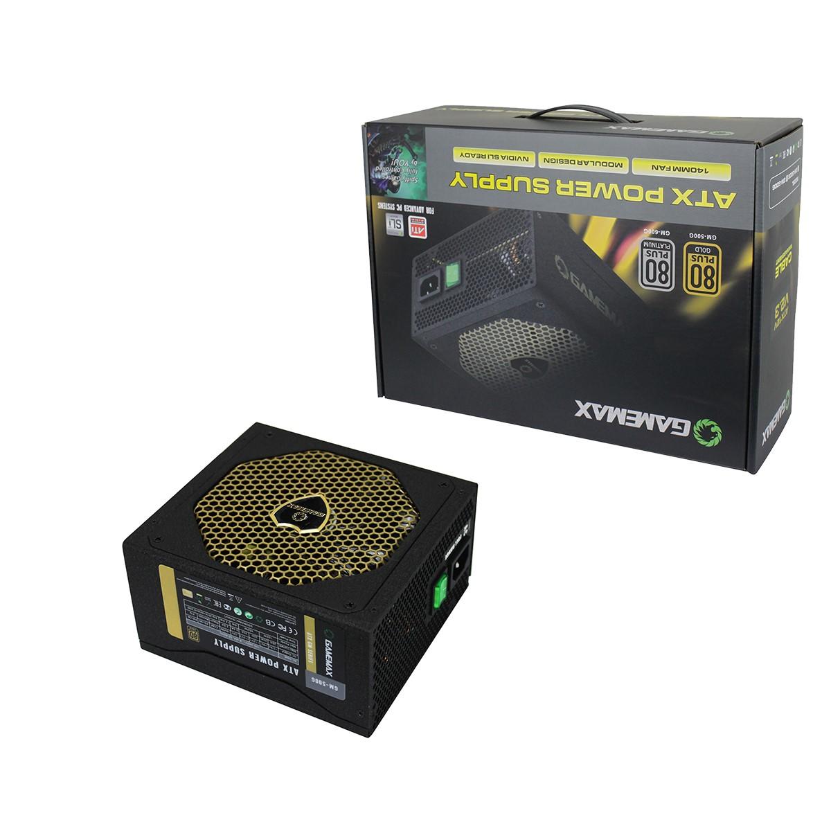 gmxpsugm500g[1].jpg