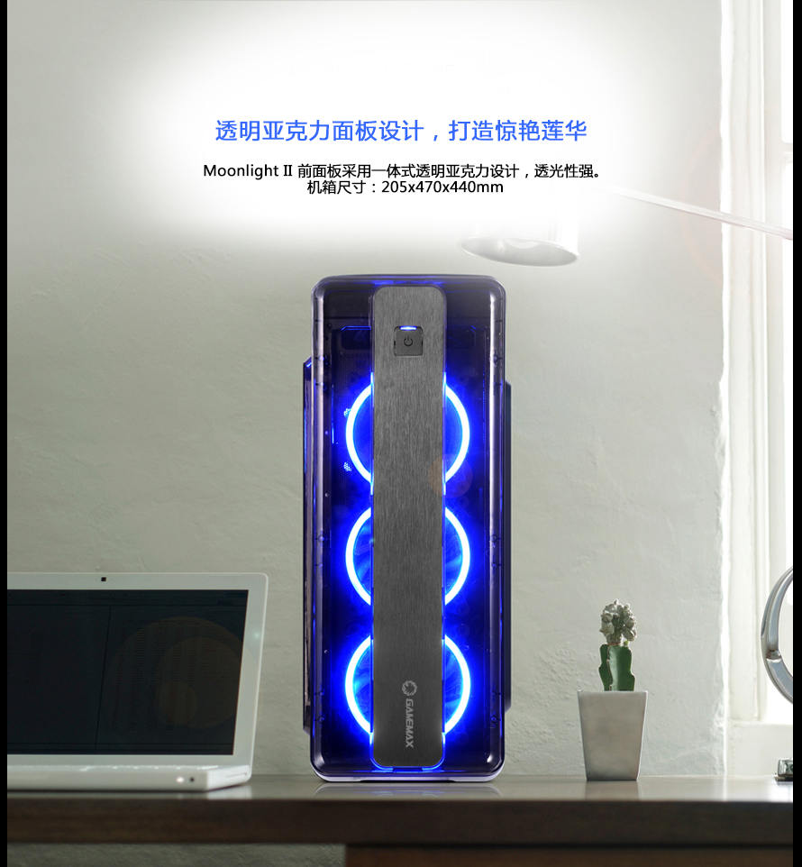 9511详情页中文_04.jpg