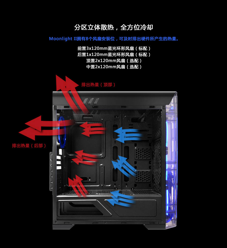 9511详情页中文_10.jpg