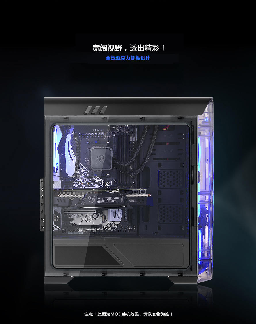 9511详情页中文_06.jpg