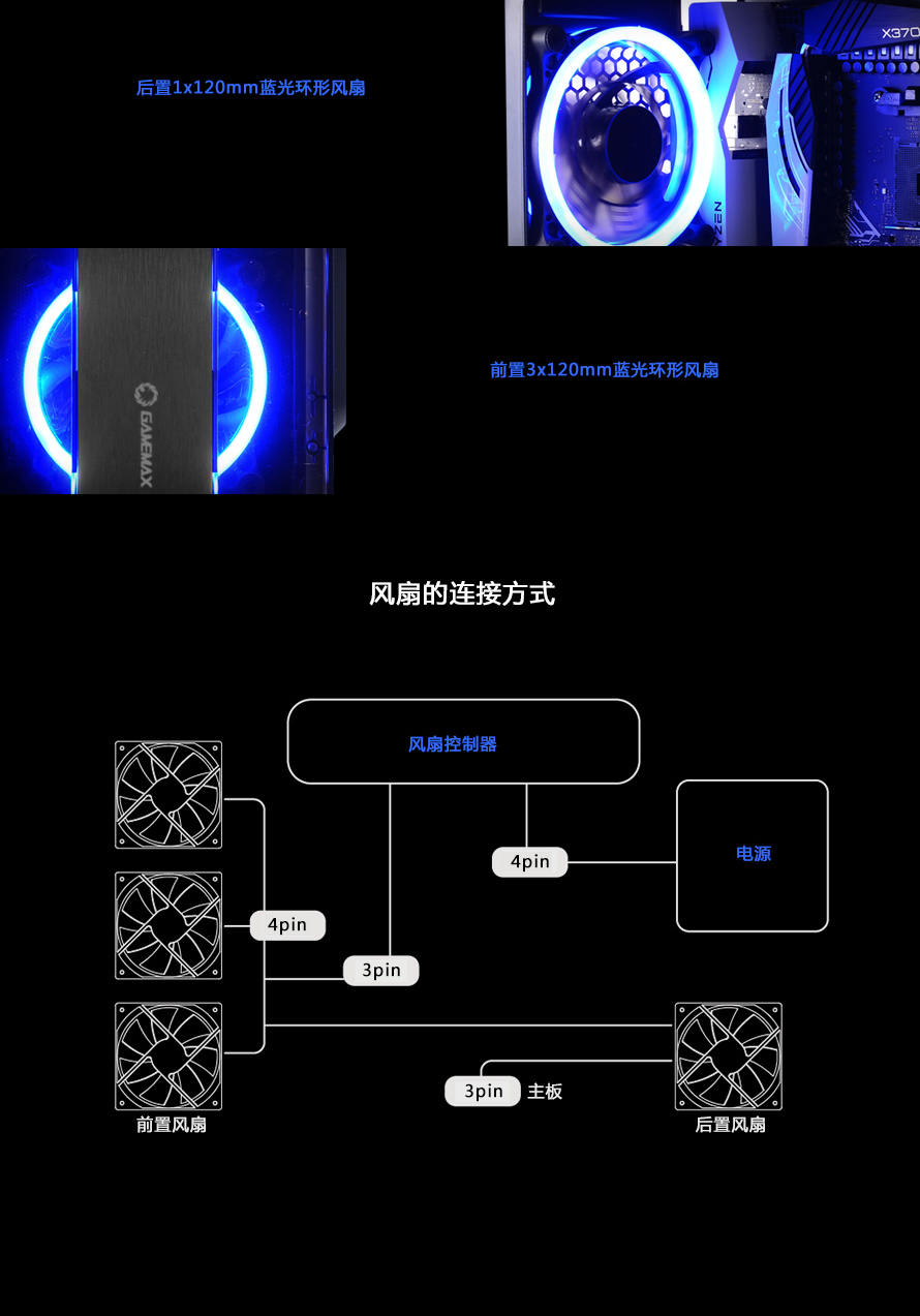 9511详情页中文_11.jpg